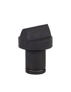 Kukko-56-1-M-Repuesto cuchilla para tronzatuercas 56-1