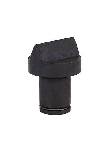 Kukko-56-1-M-Repuesto cuchilla para tronzatuercas 56-1