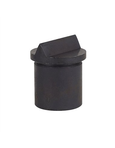 Kukko-56-1-M-Repuesto cuchilla para tronzatuercas 56-1