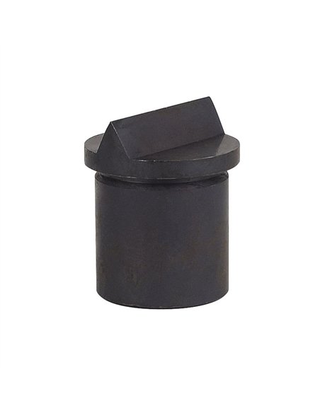 Kukko-56-1-M-Repuesto cuchilla para tronzatuercas 56-1