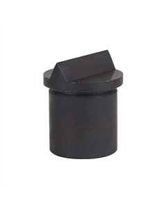 Kukko-56-3-M-Repuesto cuchilla para tronzatuercas 56-3 2