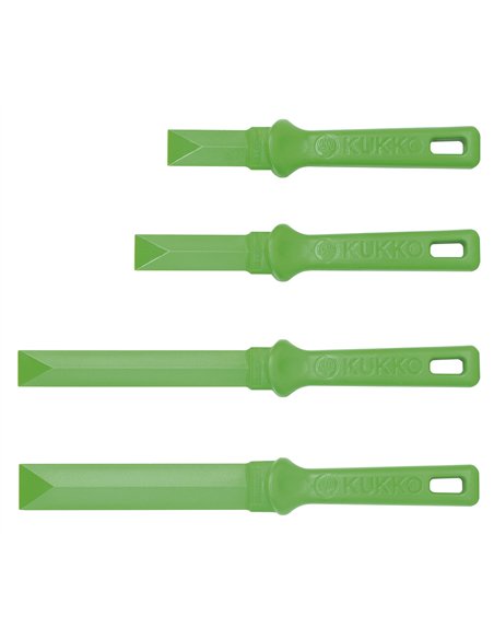Kukko-2200-1-Rascador suave (22x60 mm)