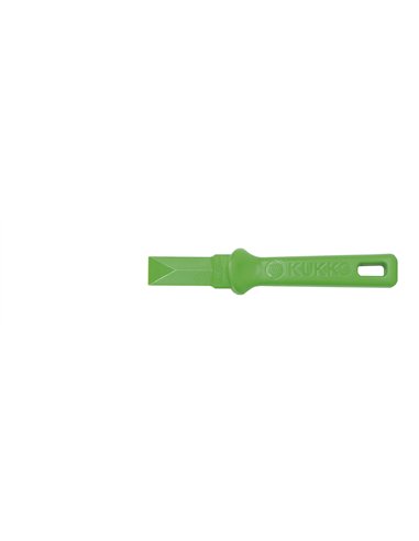 Kukko-2200-1-Rascador suave (22x60 mm)