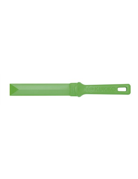 Kukko-2200-1-Rascador suave (22x60 mm)