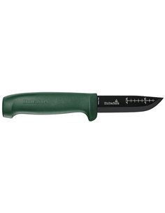 Hultafors-380110-Cuchillo OK1