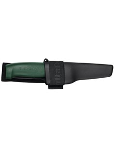 Hultafors-380110-Cuchillo OK1 2