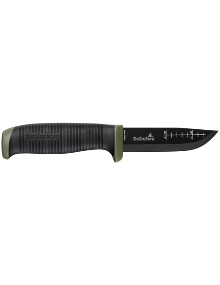 Hultafors-380270-Cuchillo OK4