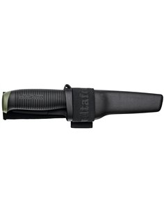 Hultafors-380270-Cuchillo OK4 2