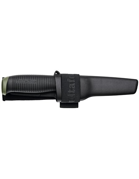 Hultafors-380270-Cuchillo OK4