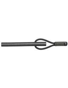 Hultafors-380280-Encendedor Emergencias Chispas