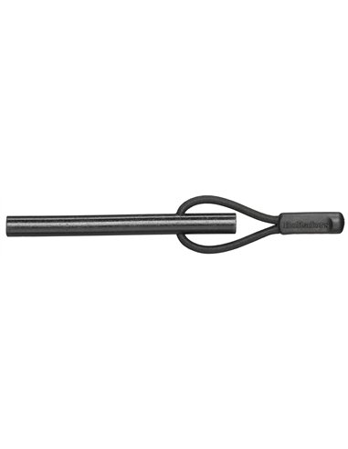 Hultafors-380280-Encendedor Emergencias Chispas