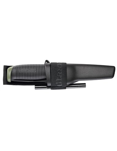 Hultafors-380280-Encendedor Emergencias Chispas