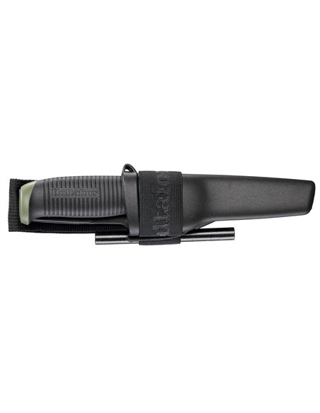 Hultafors-380280-Encendedor Emergencias Chispas