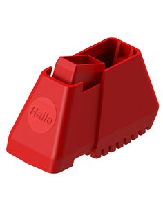Hailo-9920-101-Juego 4 Tacos Universales 2