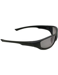 Eagle-FOLCOMIREY-Gafas de seguridad FOLCO espejo