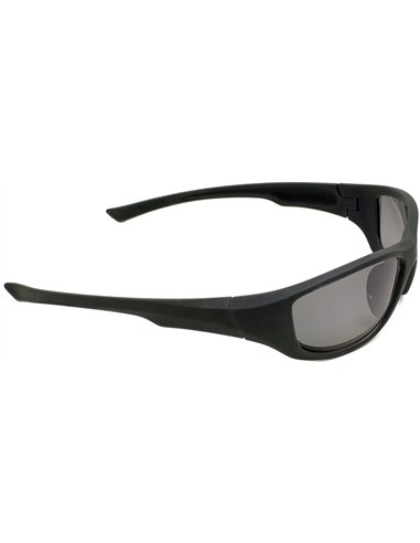 Eagle-FOLCOMIREY-Gafas de seguridad FOLCO espejo