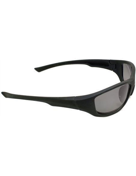 Eagle-FOLCOMIREY-Gafas de seguridad FOLCO espejo