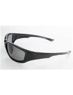 Eagle-FOLCOMIREY-Gafas de seguridad FOLCO espejo 2
