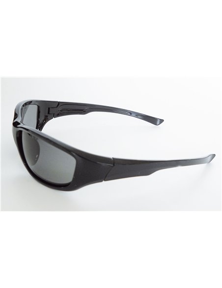 Eagle-FOLCOMIREY-Gafas de seguridad FOLCO espejo