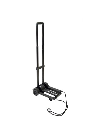 GT Line-UNIVERS.TROLLEY-Trolley universal