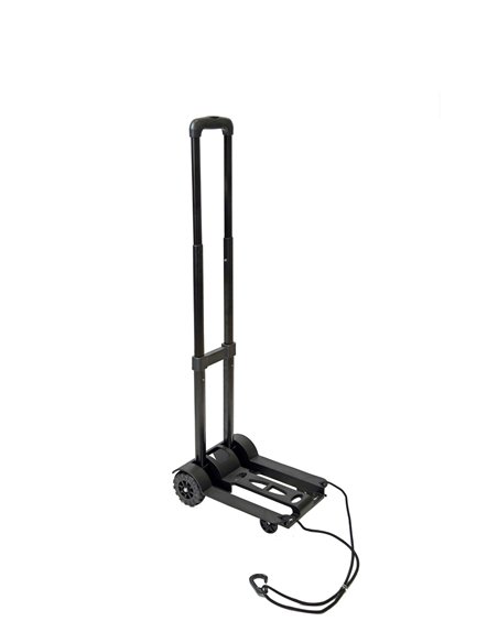 GT Line-UNIVERS.TROLLEY-Trolley universal