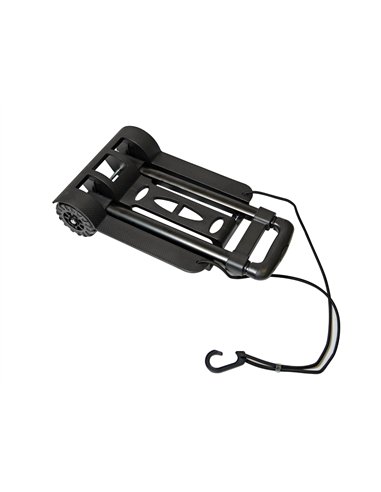 GT Line-UNIVERS.TROLLEY-Trolley universal