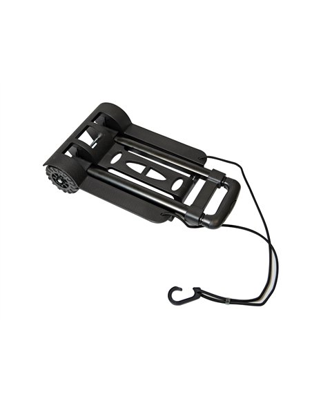 GT Line-UNIVERS.TROLLEY-Trolley universal