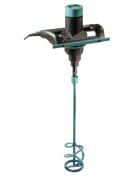 Collomix-20.360-Mezcladora C-MIX 1000W HF