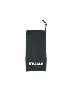 Eagle-FDMZI-E-Funda de microfibra