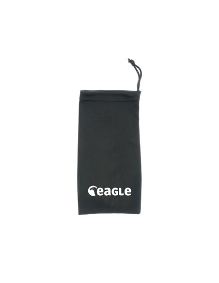 Eagle-FDMZI-E-Funda de microfibra
