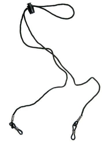 Eagle-CORSG-Cordón para gafas
