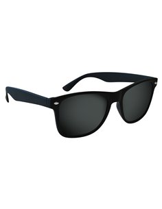 Eagle-WASUNSU-Gafas de sol WAVE lente espejo gris