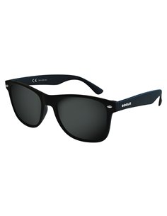 Eagle-WASUNSU-Gafas de sol WAVE lente espejo gris 2