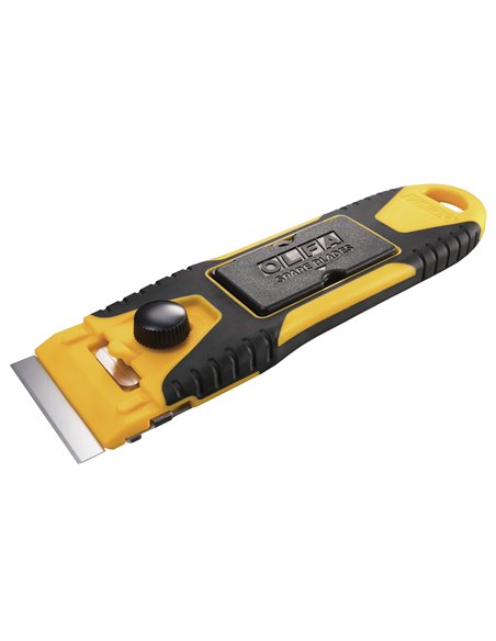 Olfa-GSR-2-Rascador 40x18 mm