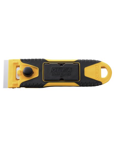 Olfa-GSR-2-Rascador 40x18 mm