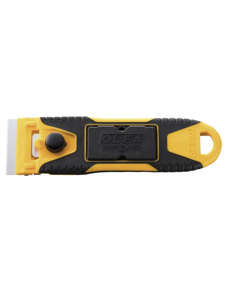Olfa-GSR-2-Rascador 40x18 mm