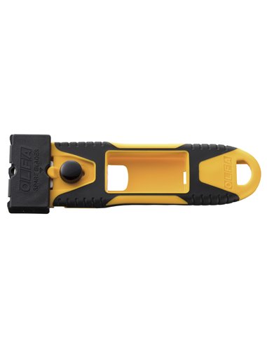 Olfa-GSR-2-Rascador 40x18 mm