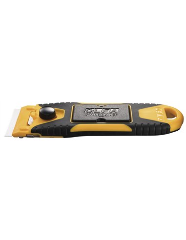Olfa-GSR-2-Rascador 40x18 mm