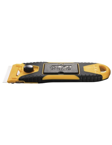 Olfa-GSR-2-Rascador 40x18 mm