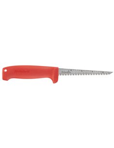Hultafors-591260-Cuchillo dentado JAB SAW de 130 mm