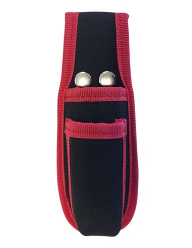 Olfa-FCT193-Funda universal cutters y multiusos