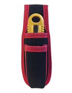 Olfa-FCT193-Funda universal cutters y multiusos 2