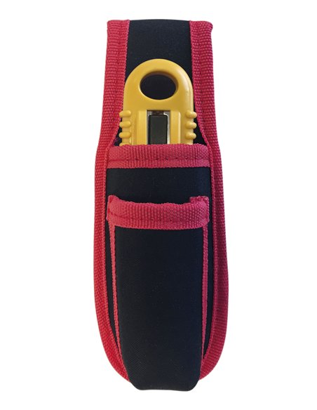 Olfa-FCT193-Funda universal cutters y multiusos