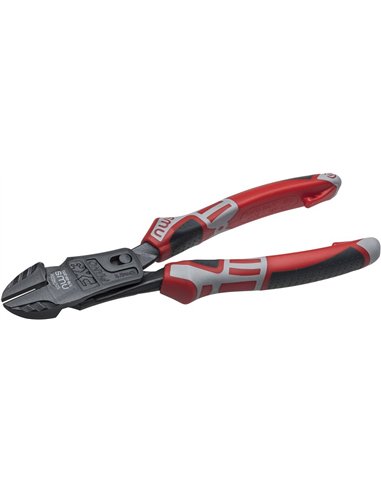 NWS-138-69-200-Alicate corte diagonal Fantastic plus de 200 mm