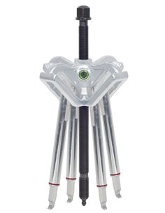 Kukko-K-70-C-Juego de extractores de rodamientos de bolas PULLPO 2