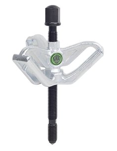Kukko-70-02-Extractor de rodamientos PULLPO
