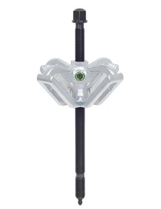 Kukko-70-02-Extractor de rodamientos PULLPO 2