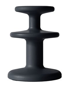 Halder-3688.003-Soporte Mágentico Universal 2