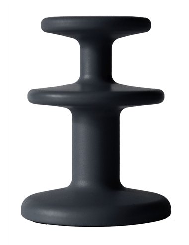 Halder-3688.003-Soporte Mágentico Universal