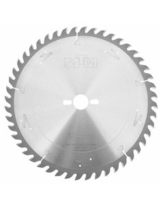 ATM-ATM-UW2503042-Sierra UW 250x30 mm  y 42 dientes